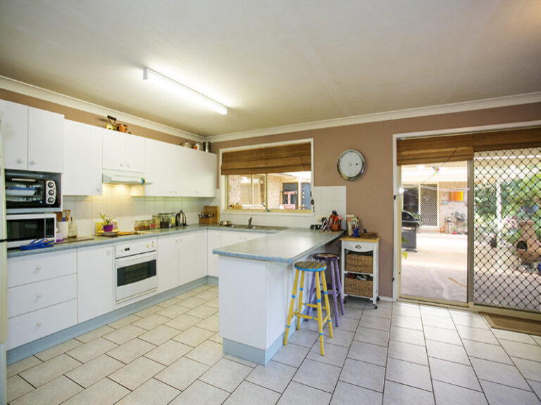 Sold - 72 Florence Wilmont Drive - New Property in NAMBUCCA HEADS - Real Estate by McGrath Nambucca