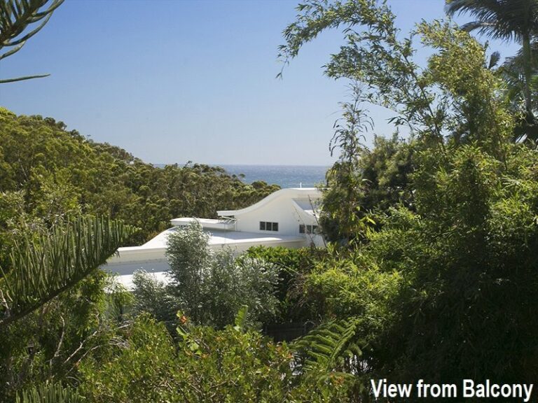 Sold - 26 Bellinger Street - New Property in NAMBUCCA HEADS - Real Estate by McGrath Nambucca