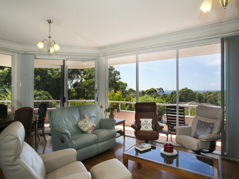 Sold - 4/4 Small Street - New Property in NAMBUCCA HEADS - Real Estate by McGrath Nambucca