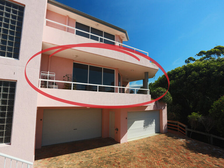 Sold - 4/4 Small Street - New Property in NAMBUCCA HEADS - Real Estate by McGrath Nambucca