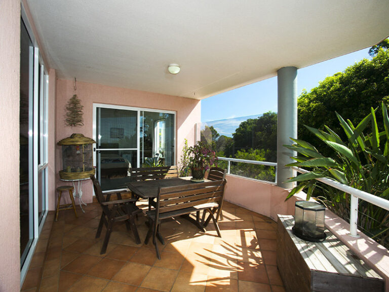 Sold - 4/4 Small Street - New Property in NAMBUCCA HEADS - Real Estate by McGrath Nambucca
