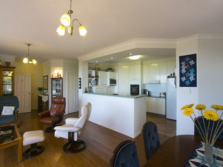 Sold - 4/4 Small Street - New Property in NAMBUCCA HEADS - Real Estate by McGrath Nambucca