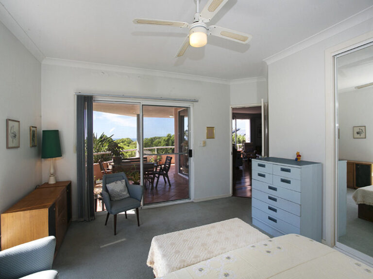 Sold - 4/4 Small Street - New Property in NAMBUCCA HEADS - Real Estate by McGrath Nambucca