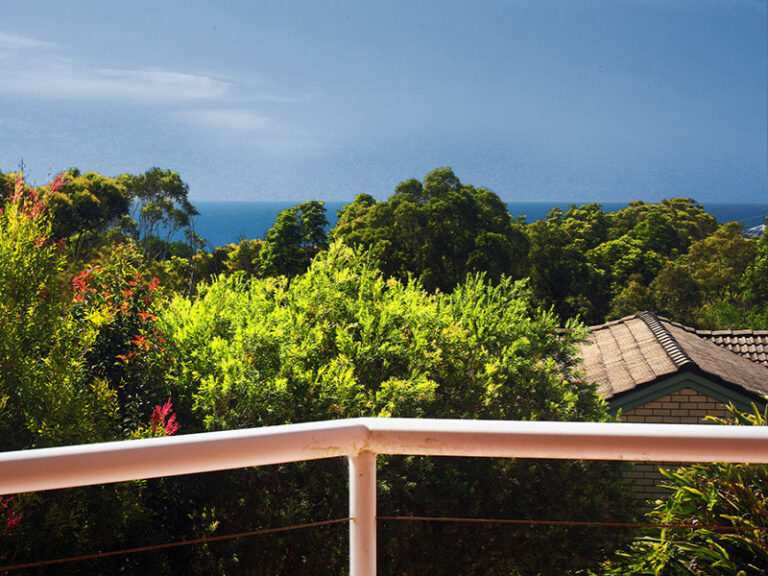 Sold - 4/4 Small Street - New Property in NAMBUCCA HEADS - Real Estate by McGrath Nambucca