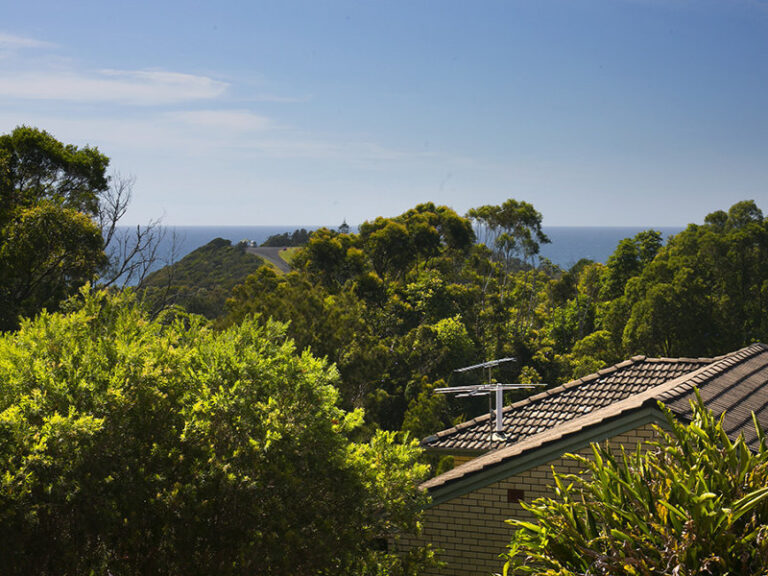 Sold - 4/4 Small Street - New Property in NAMBUCCA HEADS - Real Estate by McGrath Nambucca