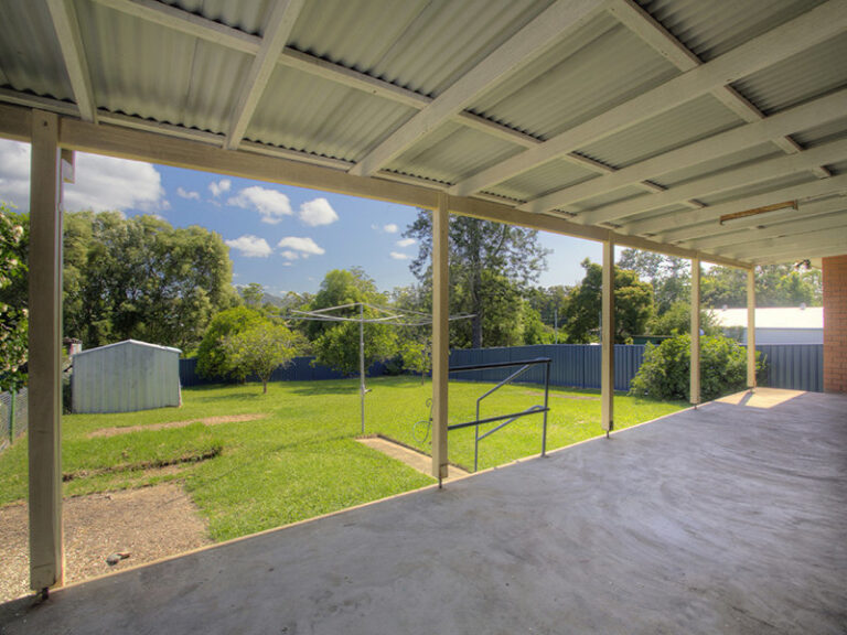 Sold - 43 Carbin Street - New Property in BOWRAVILLE - Real Estate by McGrath Nambucca