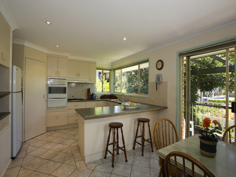 Sold - 1 Myrtle Close - New Property in NAMBUCCA HEADS - Real Estate by McGrath Nambucca