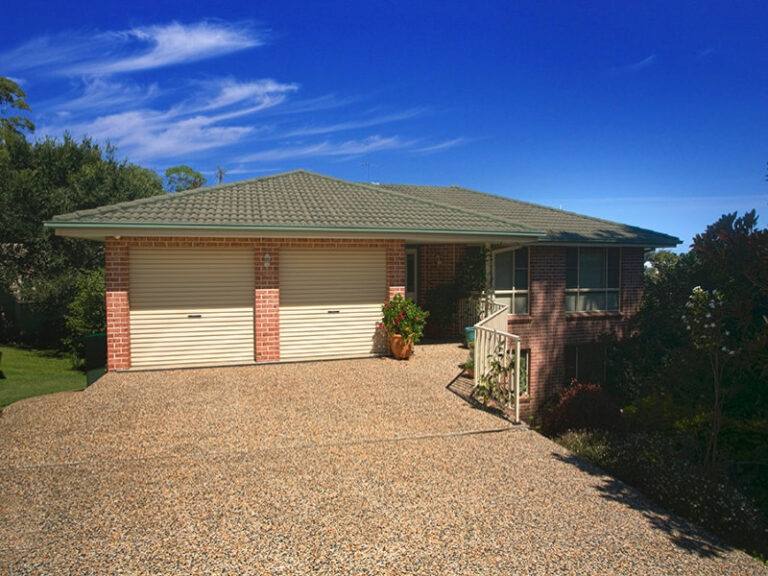 Sold - 1 Myrtle Close - New Property in NAMBUCCA HEADS - Real Estate by McGrath Nambucca