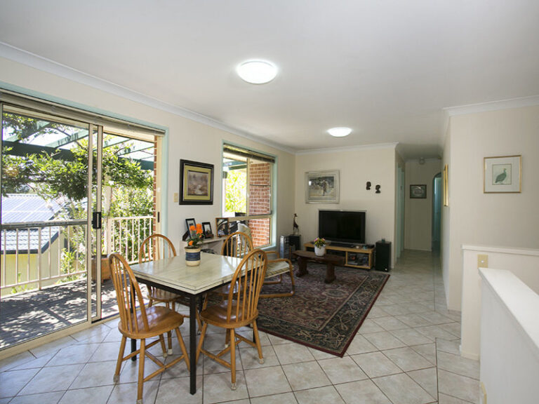 Sold - 1 Myrtle Close - New Property in NAMBUCCA HEADS - Real Estate by McGrath Nambucca