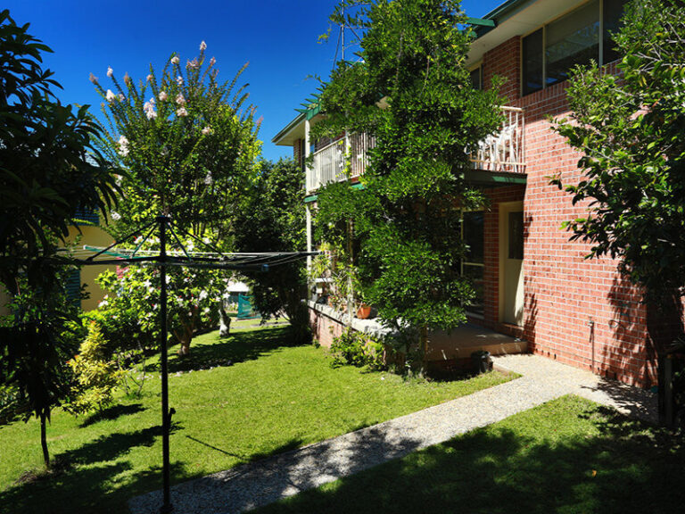 Sold - 1 Myrtle Close - New Property in NAMBUCCA HEADS - Real Estate by McGrath Nambucca