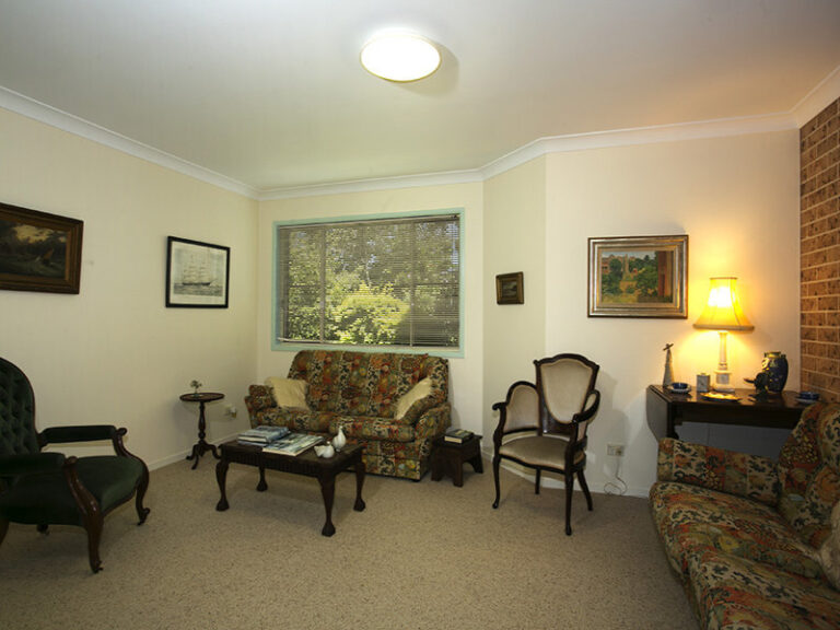 Sold - 1 Myrtle Close - New Property in NAMBUCCA HEADS - Real Estate by McGrath Nambucca