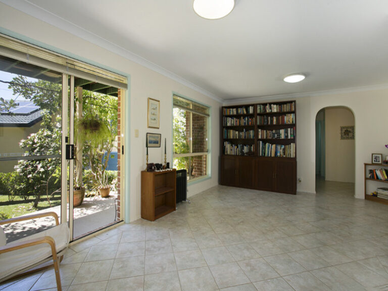 Sold - 1 Myrtle Close - New Property in NAMBUCCA HEADS - Real Estate by McGrath Nambucca