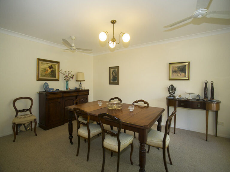 Sold - 1 Myrtle Close - New Property in NAMBUCCA HEADS - Real Estate by McGrath Nambucca