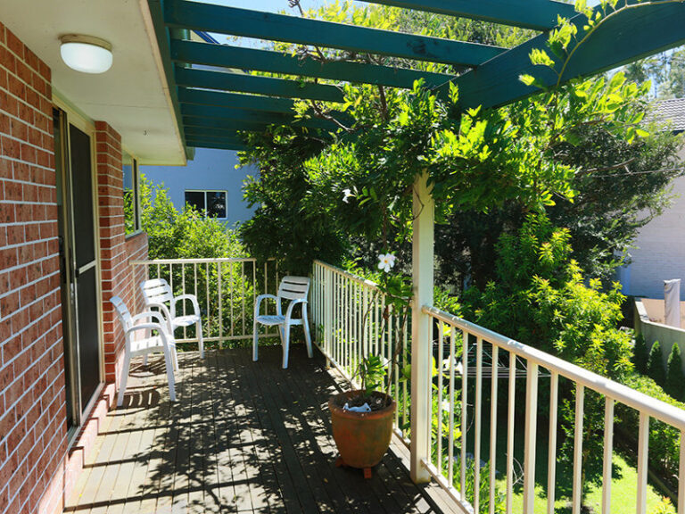 Sold - 1 Myrtle Close - New Property in NAMBUCCA HEADS - Real Estate by McGrath Nambucca