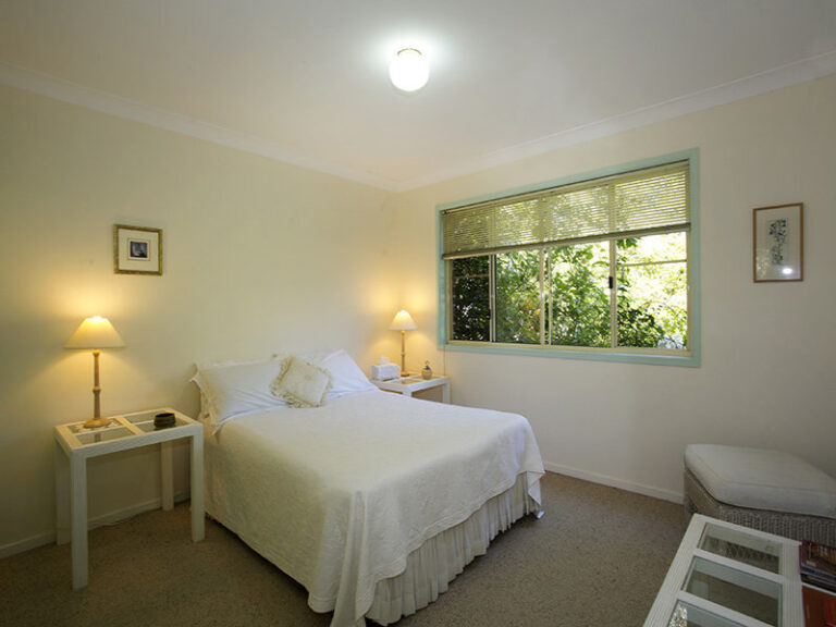 Sold - 1 Myrtle Close - New Property in NAMBUCCA HEADS - Real Estate by McGrath Nambucca