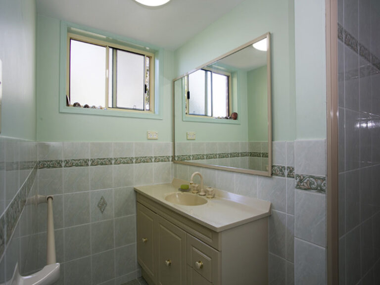 Sold - 1 Myrtle Close - New Property in NAMBUCCA HEADS - Real Estate by McGrath Nambucca