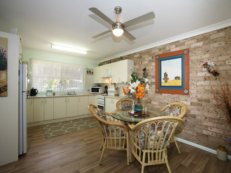 Sold - 2 Doncaster Place - New Property in HYLAND PARK - Real Estate by McGrath Nambucca