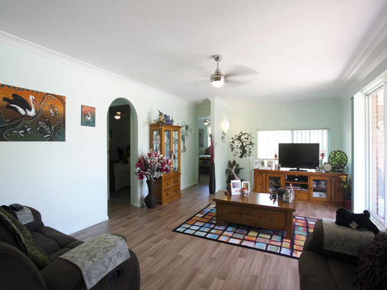 Sold - 2 Doncaster Place - New Property in HYLAND PARK - Real Estate by McGrath Nambucca