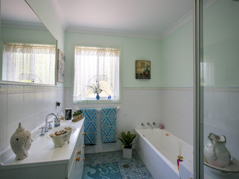 Sold - 2 Doncaster Place - New Property in HYLAND PARK - Real Estate by McGrath Nambucca