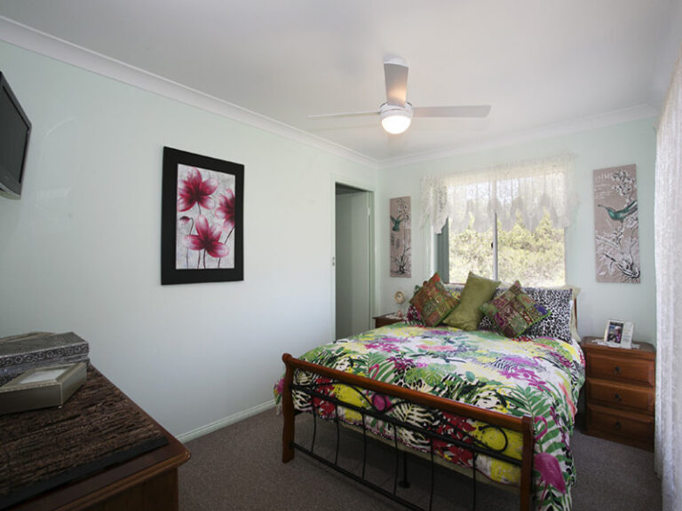 Sold - 2 Doncaster Place - New Property in HYLAND PARK - Real Estate by McGrath Nambucca