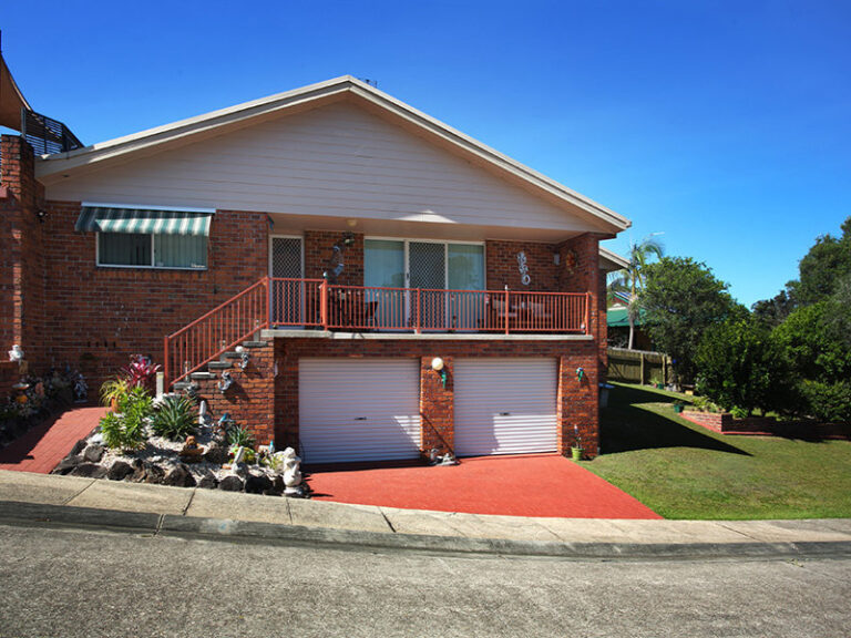 Sold - 2 Doncaster Place - New Property in HYLAND PARK - Real Estate by McGrath Nambucca