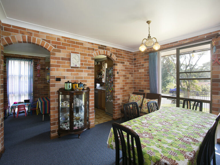 Sold - 30 Lee Street - New Property in NAMBUCCA HEADS - Real Estate by McGrath Nambucca