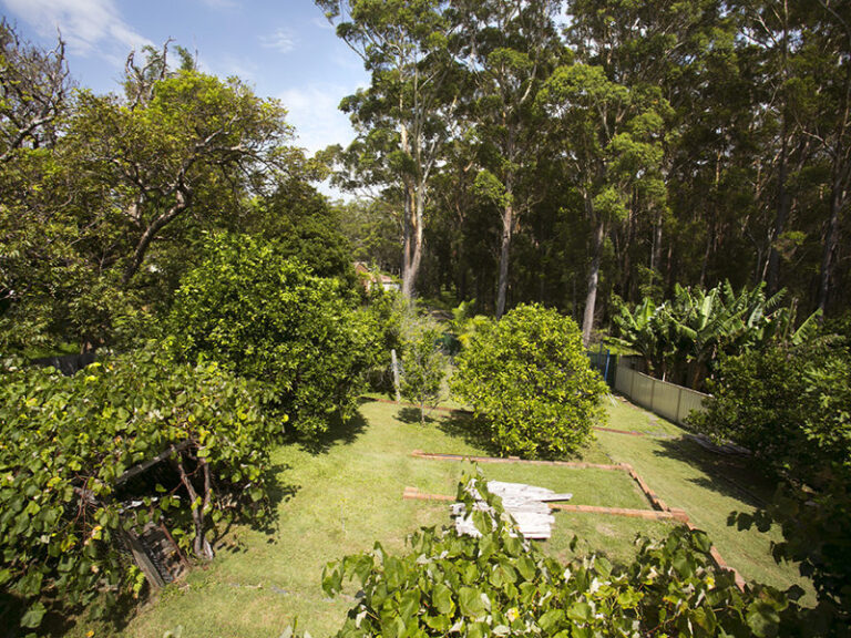 Sold - 30 Lee Street - New Property in NAMBUCCA HEADS - Real Estate by McGrath Nambucca