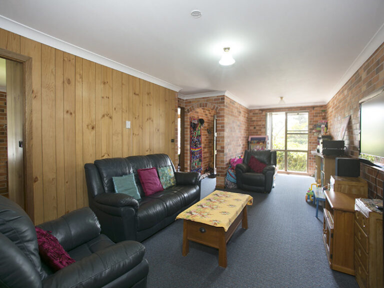 Sold - 30 Lee Street - New Property in NAMBUCCA HEADS - Real Estate by McGrath Nambucca