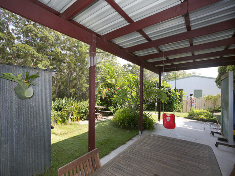 Sold - 30 Lee Street - New Property in NAMBUCCA HEADS - Real Estate by McGrath Nambucca