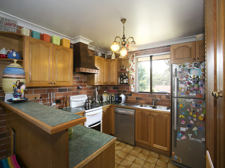 Sold - 30 Lee Street - New Property in NAMBUCCA HEADS - Real Estate by McGrath Nambucca