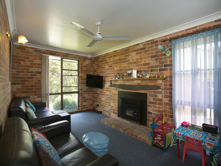 Sold - 30 Lee Street - New Property in NAMBUCCA HEADS - Real Estate by McGrath Nambucca