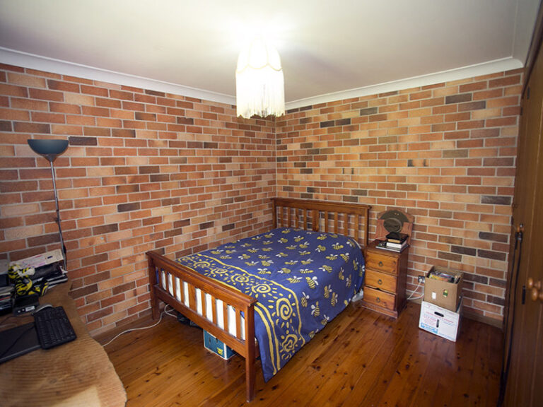 Sold - 30 Lee Street - New Property in NAMBUCCA HEADS - Real Estate by McGrath Nambucca