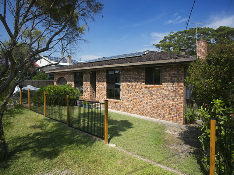 Sold - 30 Lee Street - New Property in NAMBUCCA HEADS - Real Estate by McGrath Nambucca