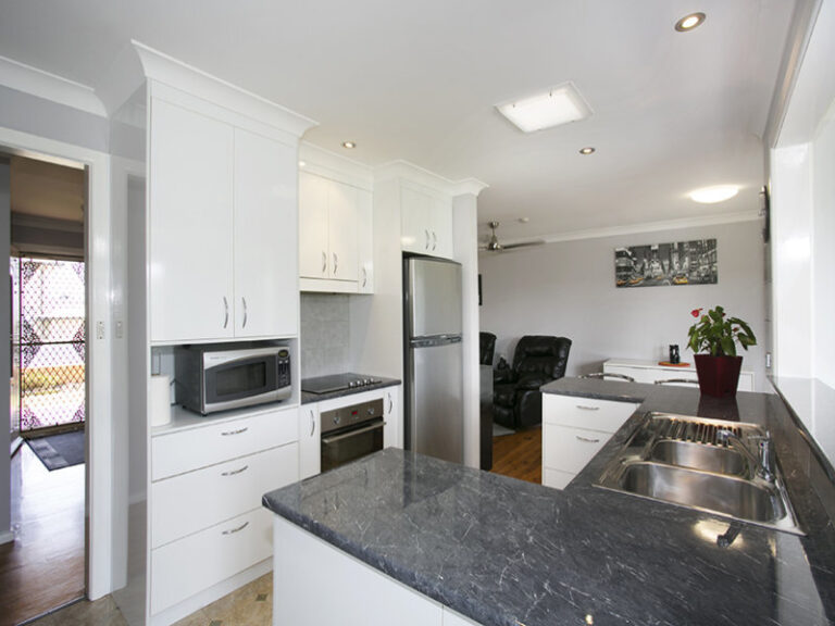 Sold - 16 Mann Street - New Property in NAMBUCCA HEADS - Real Estate by McGrath Nambucca