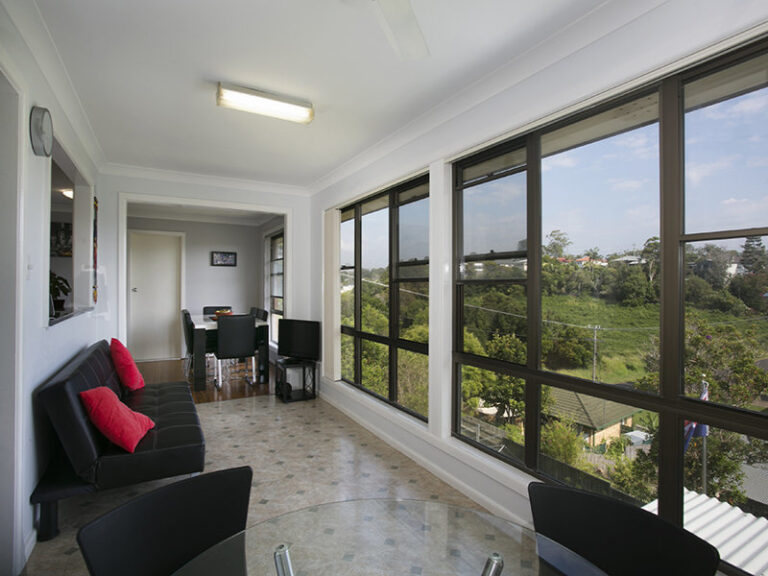 Sold - 16 Mann Street - New Property in NAMBUCCA HEADS - Real Estate by McGrath Nambucca