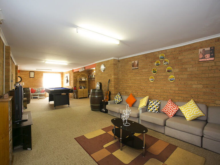 Sold - 16 Mann Street - New Property in NAMBUCCA HEADS - Real Estate by McGrath Nambucca
