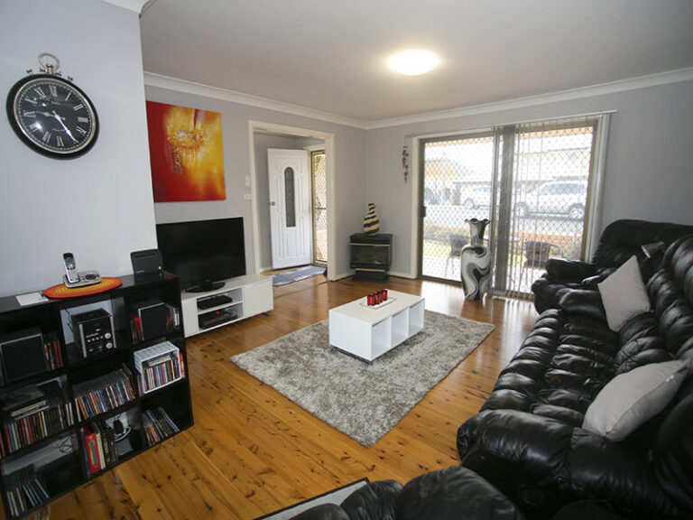 Sold - 16 Mann Street - New Property in NAMBUCCA HEADS - Real Estate by McGrath Nambucca