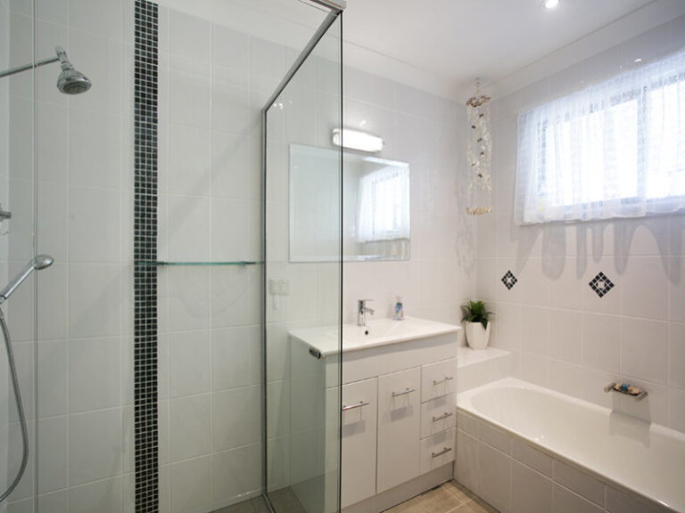 Sold - 16 Mann Street - New Property in NAMBUCCA HEADS - Real Estate by McGrath Nambucca