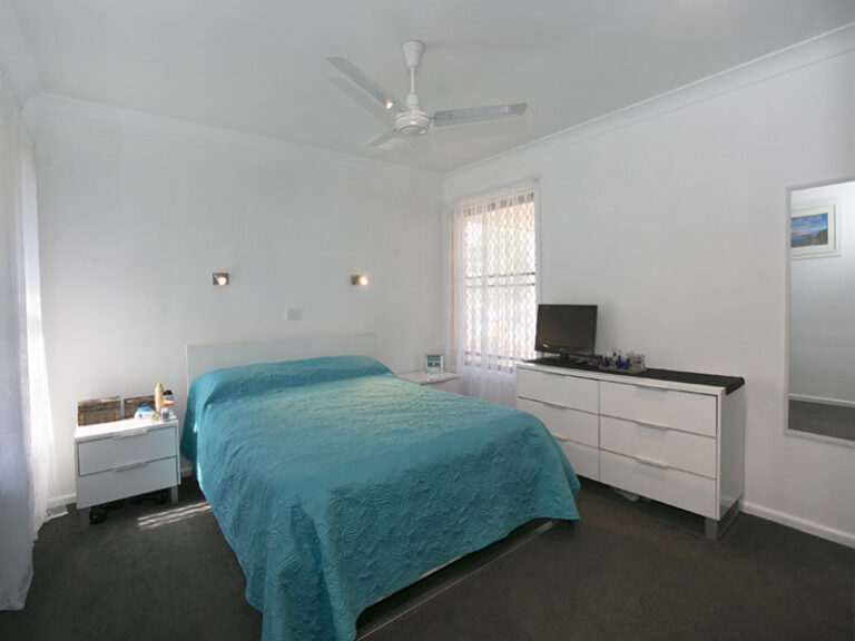 Sold - 16 Mann Street - New Property in NAMBUCCA HEADS - Real Estate by McGrath Nambucca