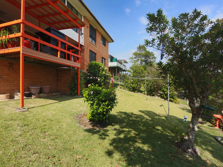Sold - 16 Mann Street - New Property in NAMBUCCA HEADS - Real Estate by McGrath Nambucca