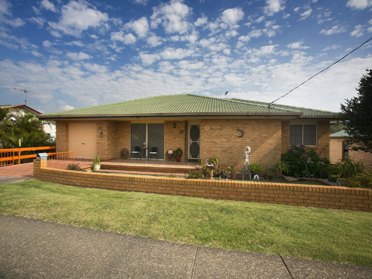 Sold - 16 Mann Street - New Property in NAMBUCCA HEADS - Real Estate by McGrath Nambucca