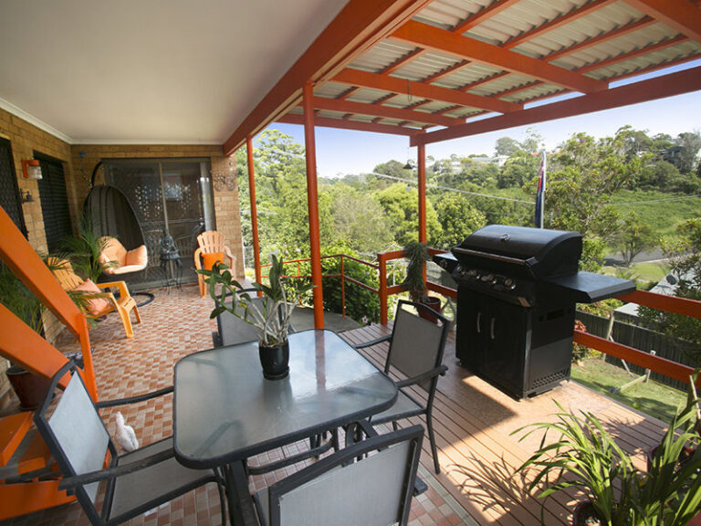 Sold - 16 Mann Street - New Property in NAMBUCCA HEADS - Real Estate by McGrath Nambucca