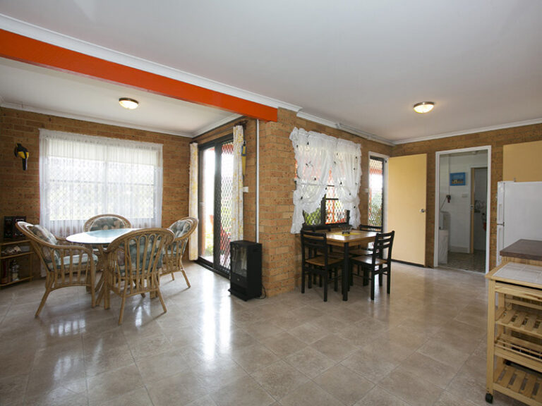 Sold - 16 Mann Street - New Property in NAMBUCCA HEADS - Real Estate by McGrath Nambucca