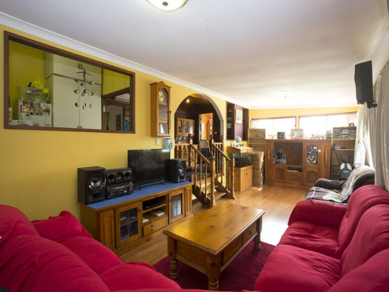 Sold - 22 Cook Street - New Property in BOWRAVILLE - Real Estate by McGrath Nambucca
