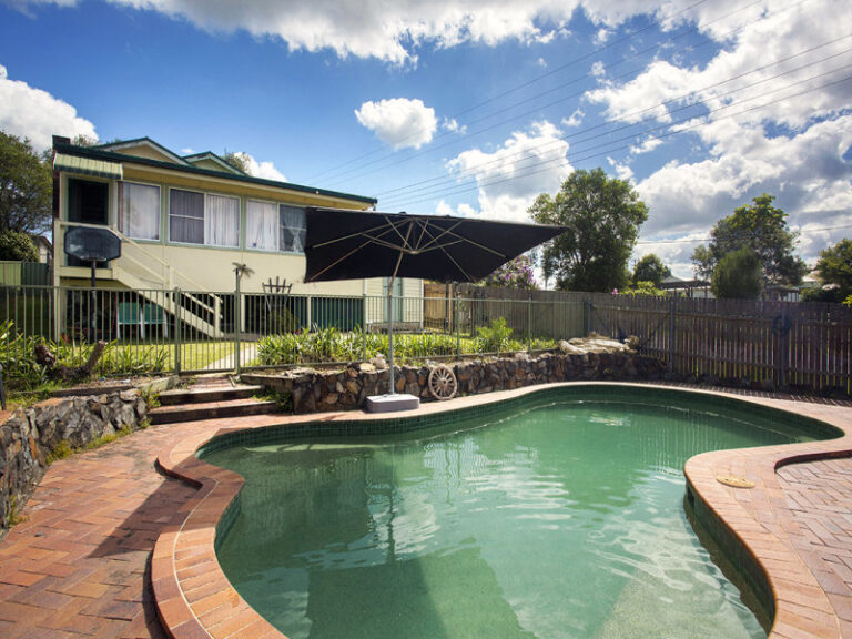 Sold - 22 Cook Street - New Property in BOWRAVILLE - Real Estate by McGrath Nambucca