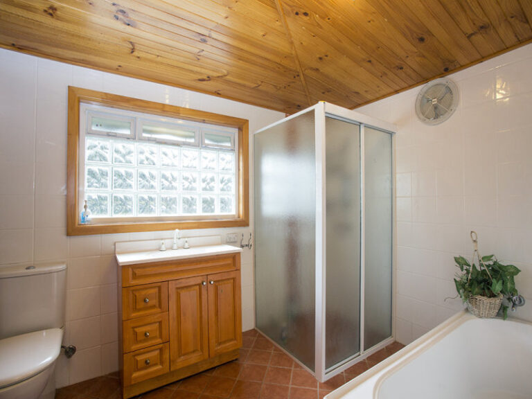Sold - 22 Cook Street - New Property in BOWRAVILLE - Real Estate by McGrath Nambucca