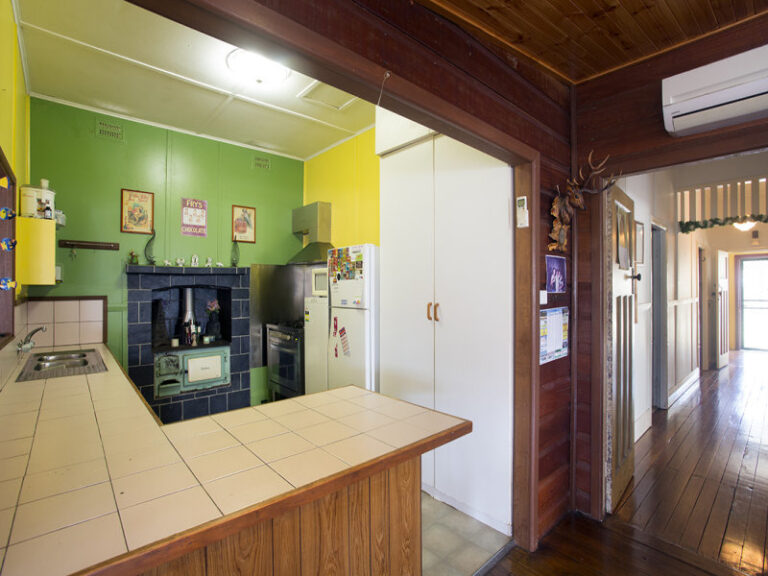 Sold - 22 Cook Street - New Property in BOWRAVILLE - Real Estate by McGrath Nambucca