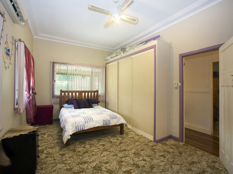 Sold - 22 Cook Street - New Property in BOWRAVILLE - Real Estate by McGrath Nambucca