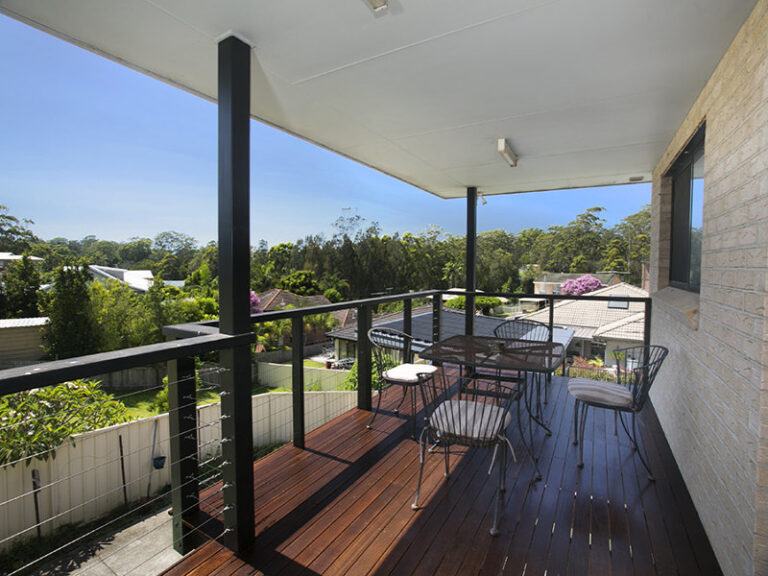 Sold - 6 Clarke Close - New Property in HYLAND PARK - Real Estate by McGrath Nambucca