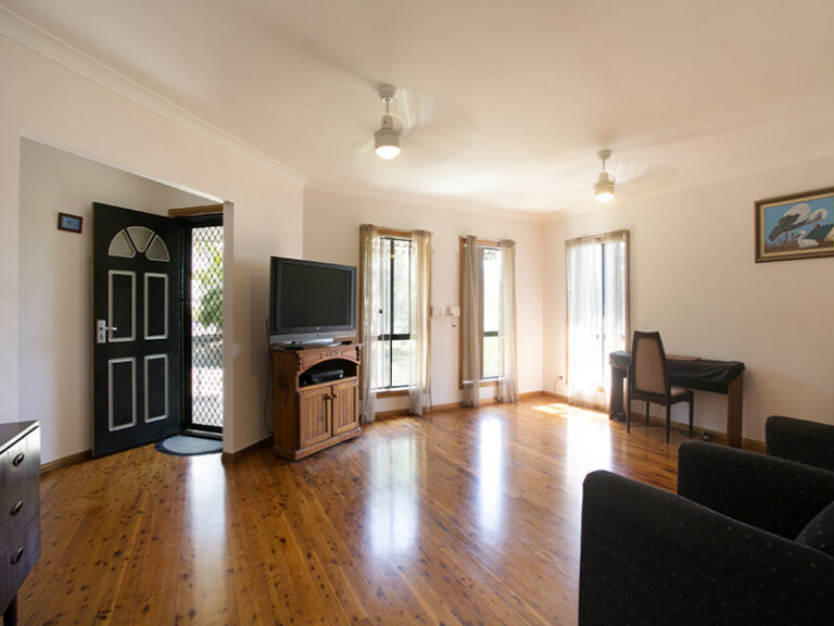 Sold - 6 Clarke Close - New Property in HYLAND PARK - Real Estate by McGrath Nambucca